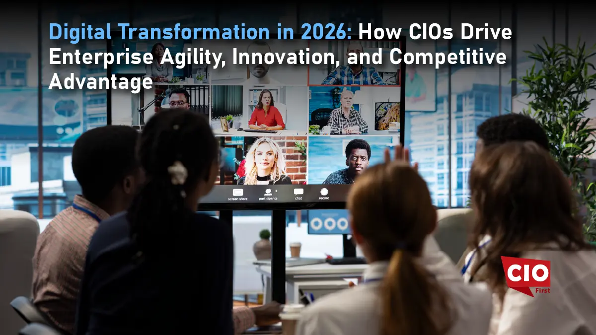 Agile Meets Hybrid Work