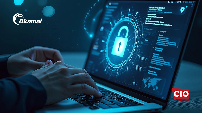 Akamai