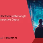 BRAHMA AI