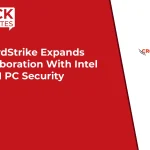 CrowdStrike