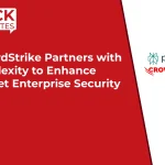 CrowdStrike
