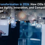 Digital Transformation