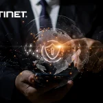 Fortinet
