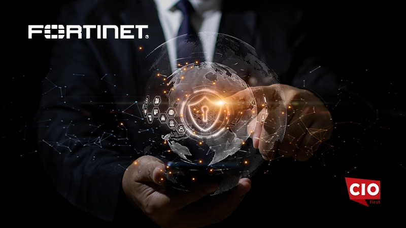 Fortinet