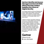 Gartner Identity