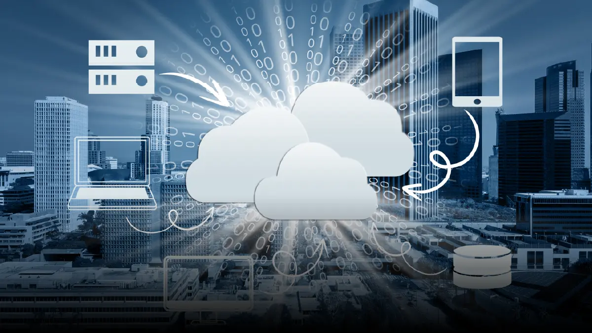 Agile Meets Hybrid Work