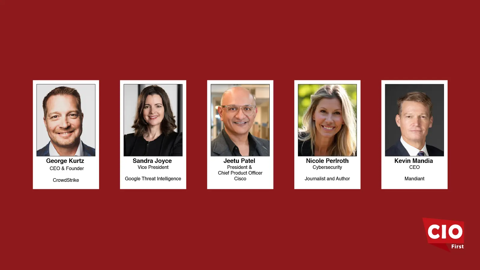 RSA Conference 2026 USA