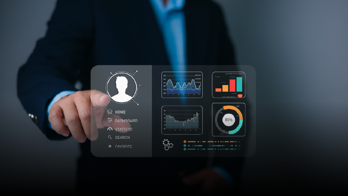 First-Party and Zero-Party Data