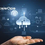 ScaleOps
