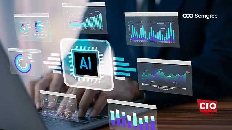 Semgrep
