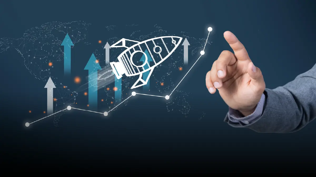 Agile Meets Hybrid Work