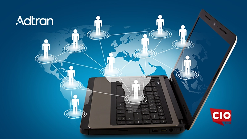 Adtran
