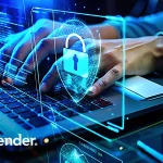 Bitdefender