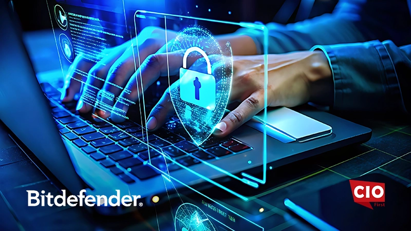 Bitdefender