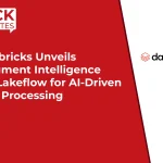 Databricks