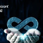 Cognizant