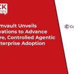 Commvault