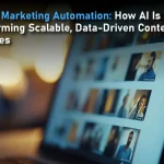 Marketing Technology