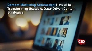 Marketing Technology