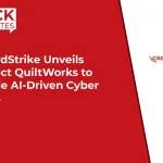 CrowdStrike