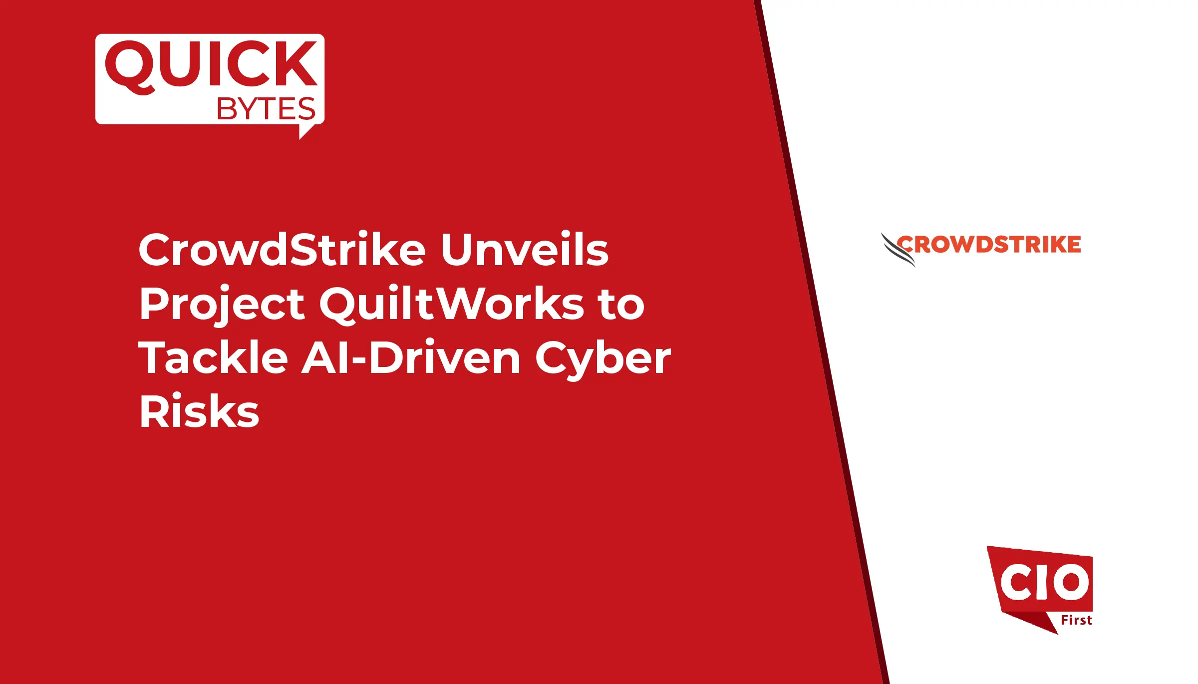 CrowdStrike