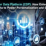 Customer Data Platform
