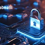 Exabeam