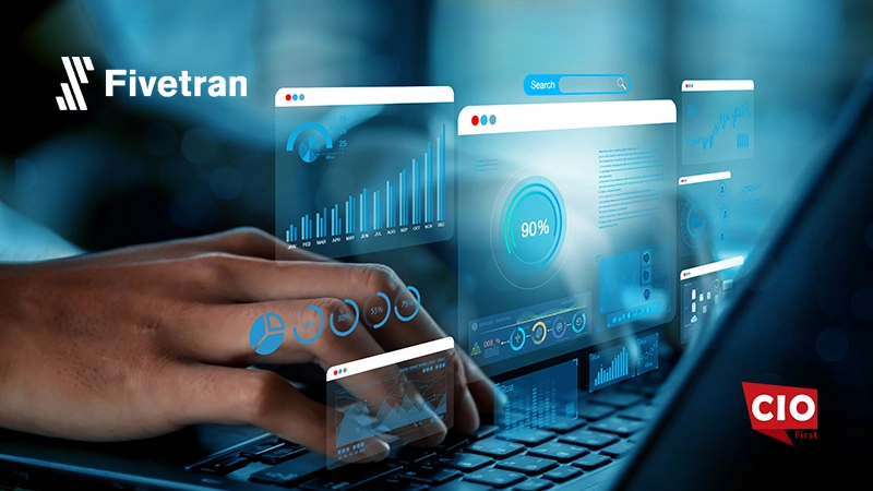 Fivetran