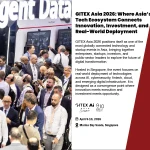 GITEX Asia 2026