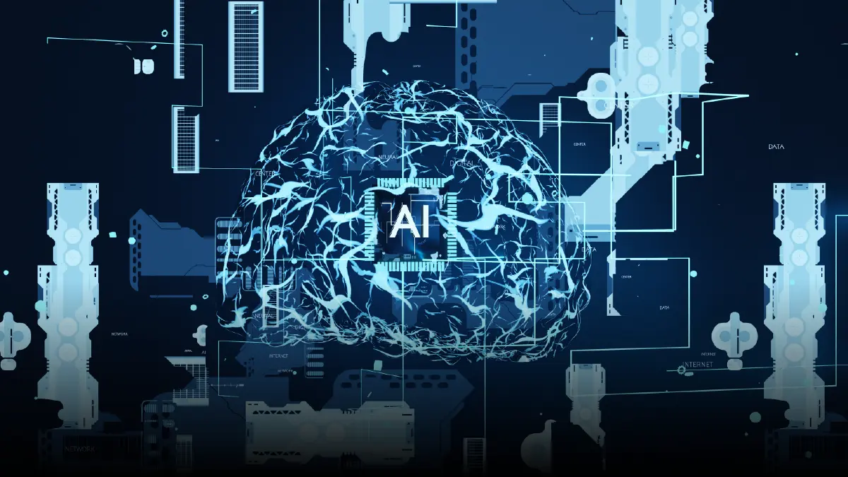 Programmatic Advertising Agency 