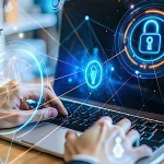 SuperQ Quantum Computing