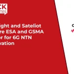 Keysight Technologies