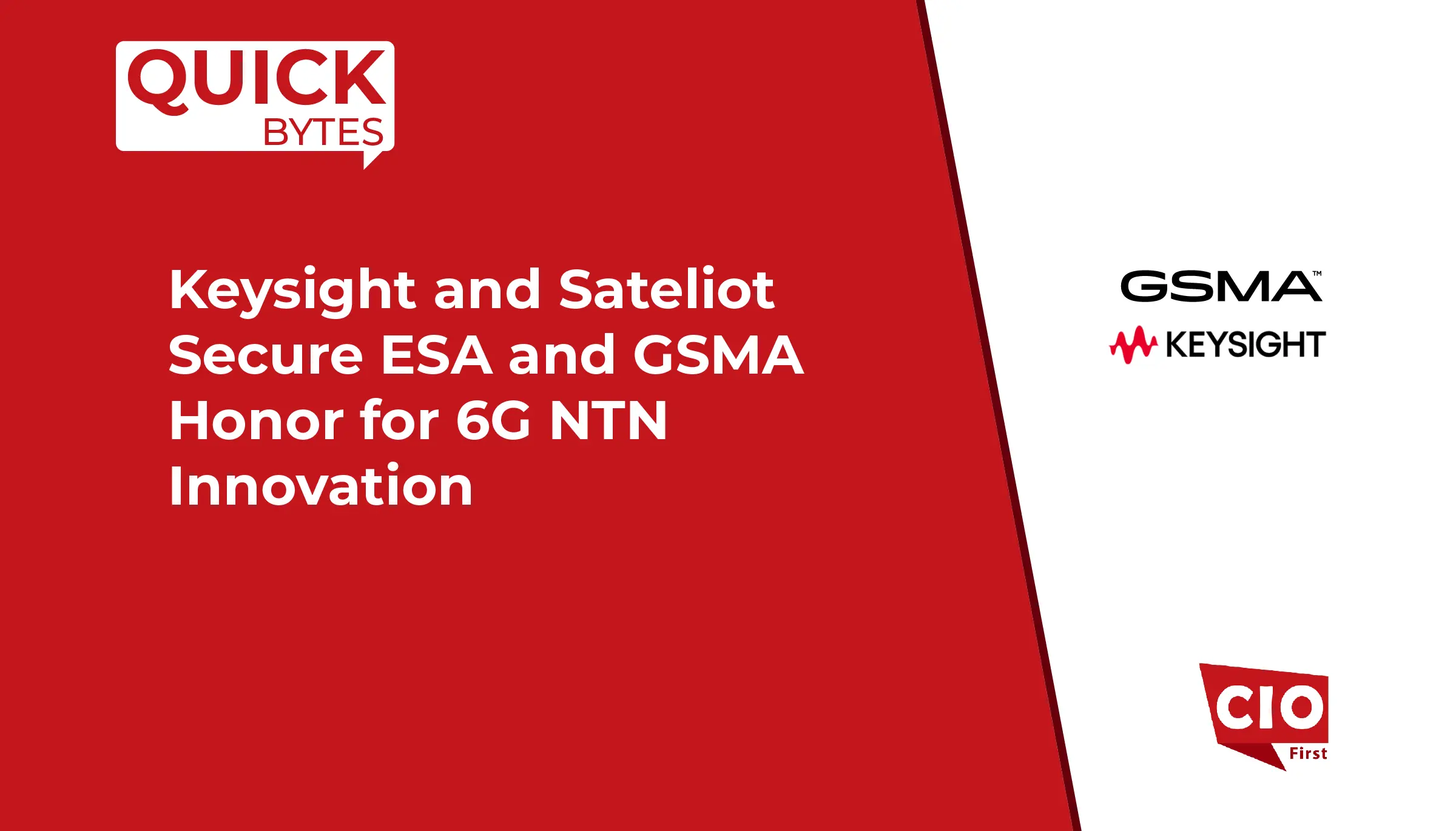 Keysight Technologies