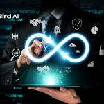 NeuBird AI