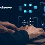 OpenObserve