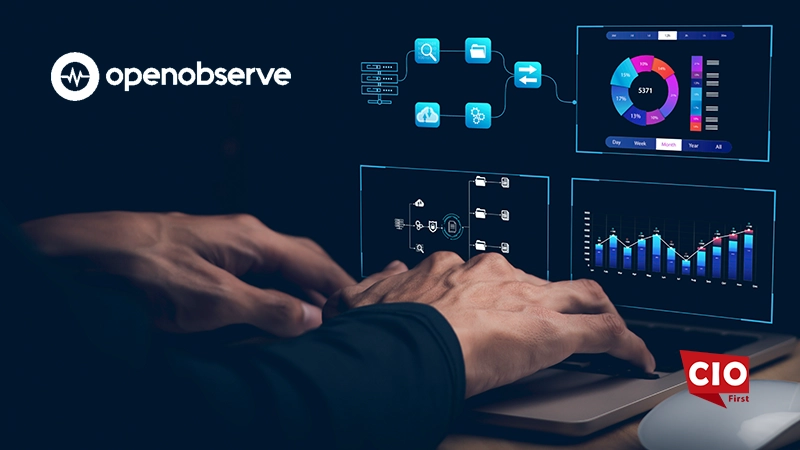 OpenObserve