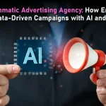 Programmatic Advertising Agency