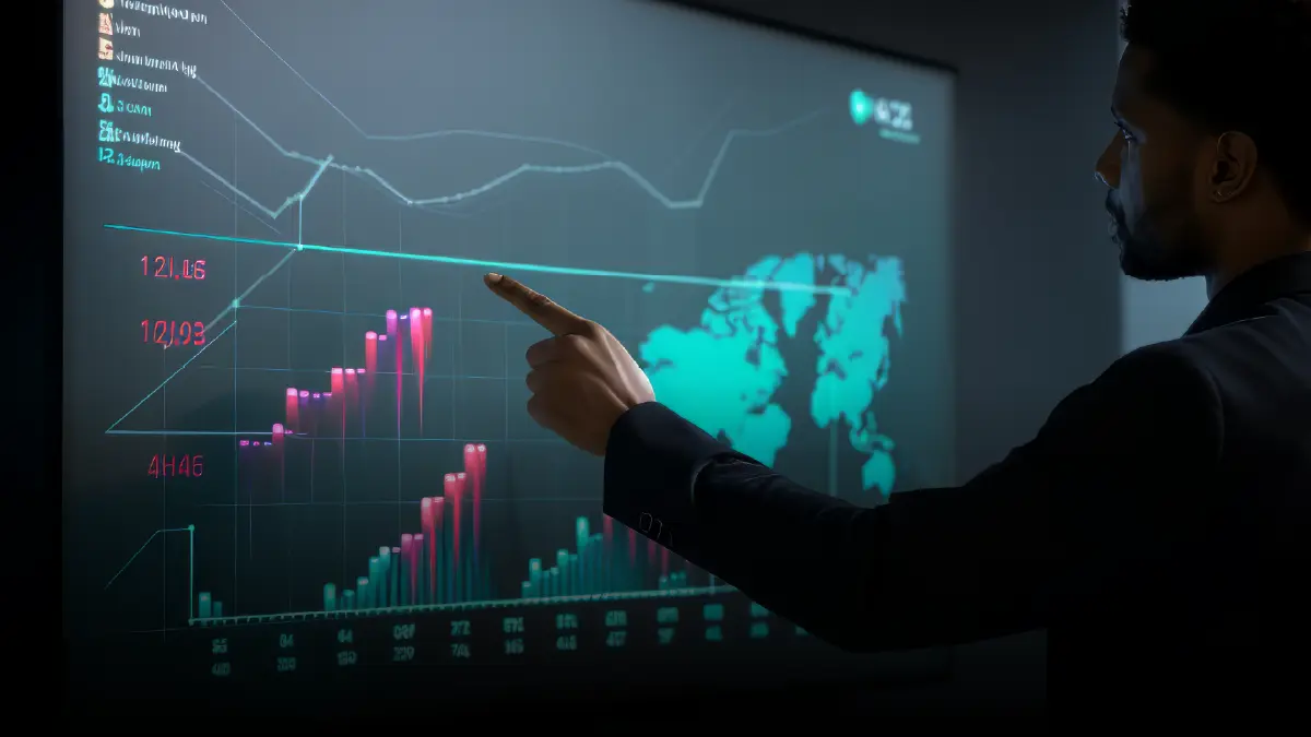 Customer Data Platform