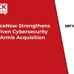 ServiceNow