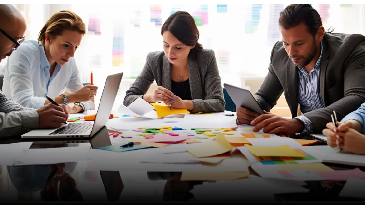 Customer Data Platform