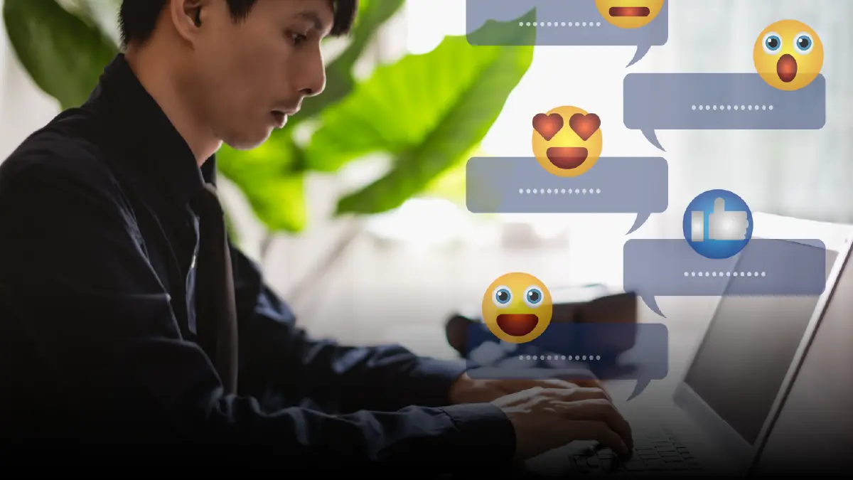 Content Marketing Automation