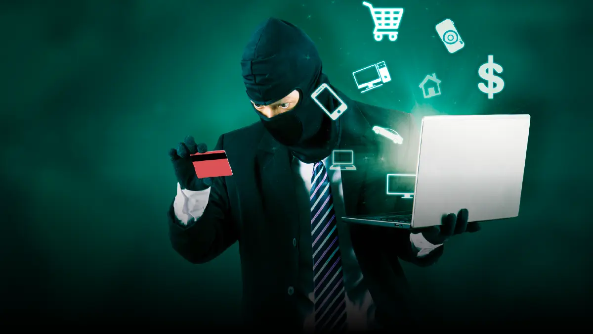 Programmatic Advertising Agency 