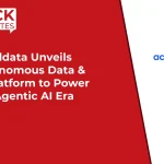 Acceldata