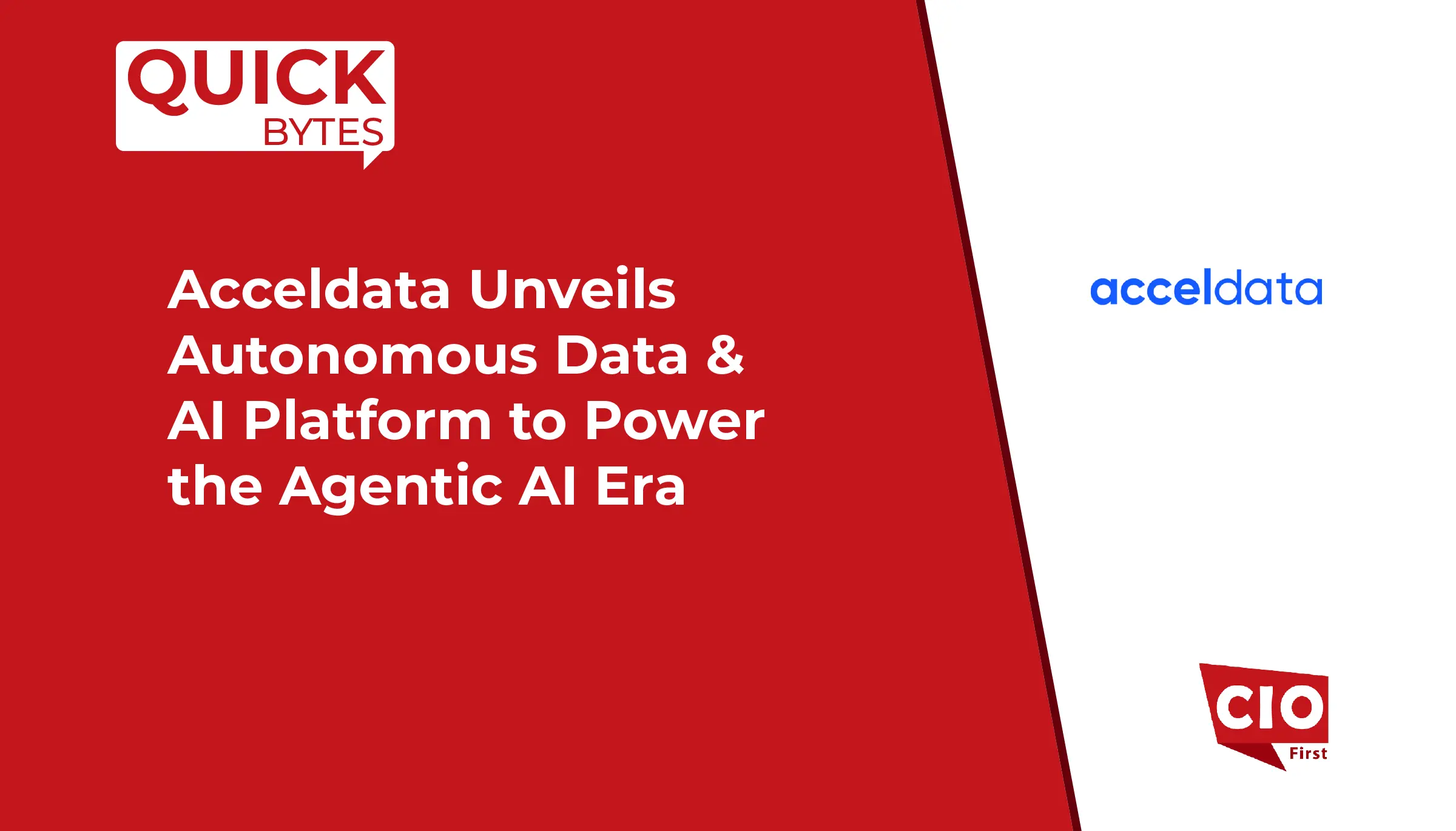 Acceldata