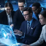 Accenture