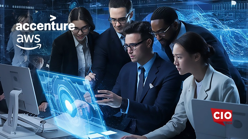 Accenture