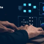 Airbyte