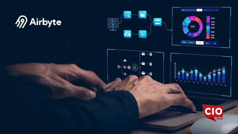 Airbyte