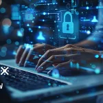 Akamai Technologies