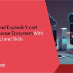 Alibaba Cloud